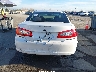 4A32B2FF3CE****** Wrecked 2012 Mitsubishi Galant