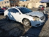 4A32B2FF3CE****** Salvage and Wrecked 2012 Mitsubishi Galant in Fremont