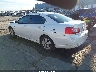 4A32B2FF3CE****** Salvage and Repairable 2012 Mitsubishi Galant in Fremont