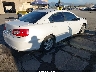 4A32B2FF3CE****** Salvage and Wrecked 2012 Mitsubishi Galant in California State