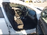 4A32B2FF3CE****** Used and Repairable 2012 Mitsubishi Galant in California State