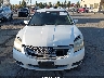 4A32B2FF3CE****** Salvage and Repairable 2012 Mitsubishi Galant in California State