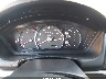 4A32B2FF3CE****** Salvage 2012 Mitsubishi Galant in Fremont