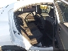 4A32B2FF3CE****** Wrecked 2012 Mitsubishi Galant in Fremont