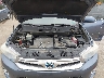 JTEBC3EH4C2****** Reparables 2012 Toyota Highlander Hybrid en Dundalk