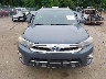 JTEBC3EH4C2****** Destrozados 2012 Toyota Highlander Hybrid en Estado de Maryland