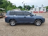 JTEBC3EH4C2****** Usados 2012 Toyota Highlander Hybrid en Estado de Maryland