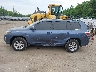 JTEBC3EH4C2****** Reparables 2012 Toyota Highlander Hybrid en Estado de Maryland