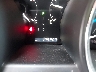 JTEBC3EH4C2****** Salvamento 2012 Toyota Highlander Hybrid