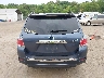JTEBC3EH4C2****** Destrozados 2012 Toyota Highlander Hybrid
