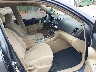 JTEBC3EH4C2****** Usados y Reparables 2012 Toyota Highlander Hybrid en Estado de Maryland
