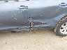 JTEBC3EH4C2****** Salvamento y Reparables 2012 Toyota Highlander Hybrid en Estado de Maryland