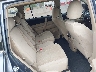 JTEBC3EH4C2****** Destrozados 2012 Toyota Highlander Hybrid en Dundalk