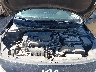 3KPA24AD6NE****** Repairable 2022 Kia Rio in Lubbock