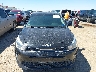 3KPA24AD6NE****** Wrecked 2022 Kia Rio in Texas State