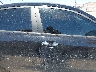 3KPA24AD6NE****** Used 2022 Kia Rio in Texas State