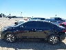 3KPA24AD6NE****** Repairable 2022 Kia Rio in Texas State