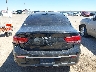 3KPA24AD6NE****** Wrecked 2022 Kia Rio