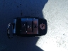 3KPA24AD6NE****** Salvage 2022 Kia Rio in Texas State