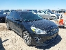 3KPA24AD6NE****** Salvage and Wrecked 2022 Kia Rio in Lubbock