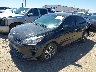 3KPA24AD6NE****** Used and Repairable 2022 Kia Rio in Lubbock