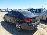 3KPA24AD6NE****** Salvage and Repairable 2022 Kia Rio in Lubbock