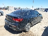 3KPA24AD6NE****** Salvage and Wrecked 2022 Kia Rio in Texas State