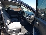 3KPA24AD6NE****** Used and Repairable 2022 Kia Rio in Texas State