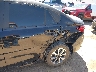3KPA24AD6NE****** Salvage and Repairable 2022 Kia Rio in Texas State
