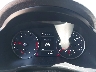 3KPA24AD6NE****** Salvage 2022 Kia Rio in Lubbock