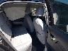 3KPA24AD6NE****** Wrecked 2022 Kia Rio in Lubbock