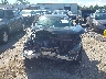 19XFC2F61ME****** Salvage 2021 Honda Civic in Kentucky State