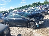 19XFC2F61ME****** Wrecked 2021 Honda Civic in Kentucky State