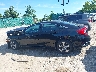 19XFC2F61ME****** Used 2021 Honda Civic in Kentucky State