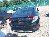 19XFC2F61ME****** Repairable 2021 Honda Civic in Kentucky State