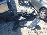 19XFC2F61ME****** Repairable 2021 Honda Civic in Louisville North