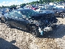 19XFC2F61ME****** Salvage and Wrecked 2021 Honda Civic in Louisville North