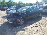 19XFC2F61ME****** Used and Repairable 2021 Honda Civic in Louisville North