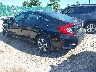 19XFC2F61ME****** Salvage and Repairable 2021 Honda Civic in Louisville North