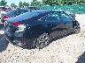 19XFC2F61ME****** Salvage and Wrecked 2021 Honda Civic in Kentucky State