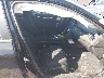 19XFC2F61ME****** Used and Repairable 2021 Honda Civic in Kentucky State