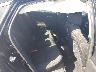 19XFC2F61ME****** Salvage 2021 Honda Civic in Louisville North
