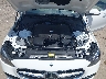 W1KAF4HB4SR****** Repairable 2025 Mercedes-Benz C-Class in Pittsburgh
