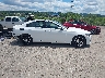 W1KAF4HB4SR****** Repairable 2025 Mercedes-Benz C-Class in Pennsylvania State