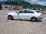 W1KAF4HB4SR****** Salvage 2025 Mercedes-Benz C-Class