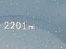 W1KAF4HB4SR****** Wrecked 2025 Mercedes-Benz C-Class