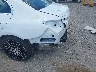 W1KAF4HB4SR****** Repairable 2025 Mercedes-Benz C-Class
