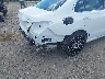 W1KAF4HB4SR****** Salvage and Wrecked 2025 Mercedes-Benz C-Class in Pittsburgh