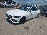 W1KAF4HB4SR****** Used and Repairable 2025 Mercedes-Benz C-Class in Pittsburgh