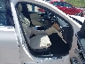W1KAF4HB4SR****** Used and Repairable 2025 Mercedes-Benz C-Class in Pennsylvania State